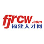 福建人才网公众号ico