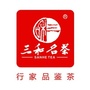 茶有三和ico