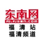 福清东南网ico
