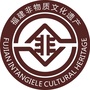 福建非遗协会ico