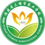 三明农校ico