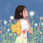 三明泰宁县消防大队ico