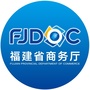福建商务ico