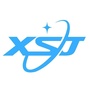 福建省新世纪国际旅行社有限公司公众号ico