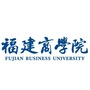 福建商学院公众号ico
