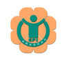 福建省预防接种公众号ico