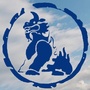 清朗天空ico