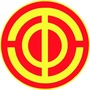 漳州市总工会ico