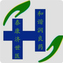 福建泰和医药有限公司ico