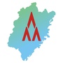 福建铁塔公众号ico