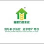 福建万家丰收公众号ico