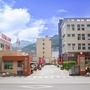 福建省新东方烹饪学校ico