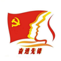 奋进先锋ico