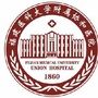福建协和儿科ico
