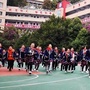 奉节县诗城路小学ico