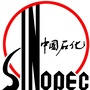 奋进新余石油公众号ico
