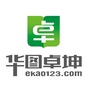 福建省卫生人才公众号ico