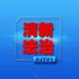 清新法治ico