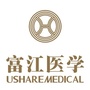 富江医学ico