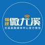 福建微尤溪ico