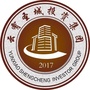 福建云霄圣城投资集团ico