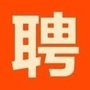奉节招聘求职公众号ico