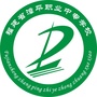 漳平职专ico