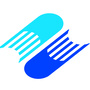 漳州市图书馆ico
