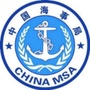 漳州海事ico