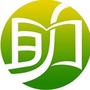 福建学生资助公众号ico