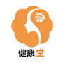 女子健康顾问公众号ico