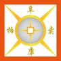 山东阜康拍卖ico