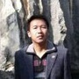 金昌律师范可庆ico