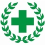 封开县罗董中心卫生院ico