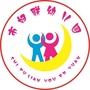 菏泽市妇联实验幼儿园ico