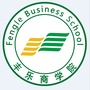 丰乐商学院ico