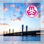 文圣妇女之声ico