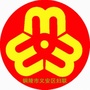 铜陵市义安区妇联ico
