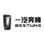 长治飞路一汽奔腾4S店公众号ico