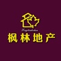 枫林房产ico
