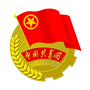 富拉尔基共青团ico