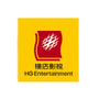 涪陵横店电影城ico