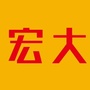 香河富力新城ico