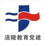 涪陵教育党建ico