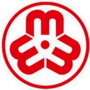 涪陵女性ico