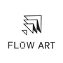 FLOWART流动艺术ico