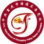 涪陵党校ico