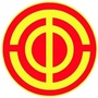 涪陵工会ico