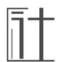 广东枫林社公众号ico