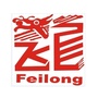 南京飞龙特种消防ico